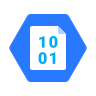 Microsoft azure Icons – Download for Free in PNG and SVG