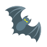 bat -v2 icon