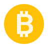 bitcoin -v3 icon