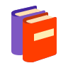 Knowledge Source icon