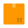 box icon