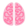 brain -v2 icon