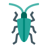 bug icon