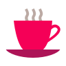 cafe -v2 icon