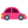 car -v2 icon