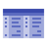 Cashbook icon