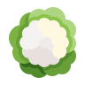 Couleur icon