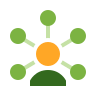 Customer Insight icon