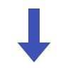 down -v3 icon