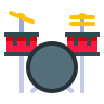 Base-Drum icon