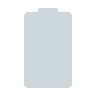Color icon