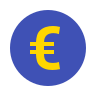 Euro gentekiwi