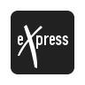 Express js Icons – Download for Free in PNG and SVG