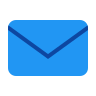 Email Envelope icon