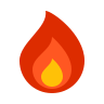 fire element--v2 icon