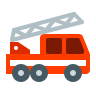 https://img.icons8.com/color/2x/fire-truck.png