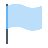flag -v2 icon