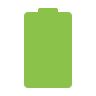 full battery--v3 icon