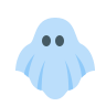 ghost -v2 icon