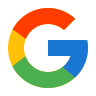 google logo icon