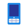 Google Mobile icon