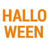 halloween icon