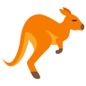 kangaroo.png