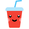 kawaii-soda.png