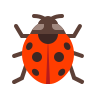 ladybird.png