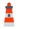 lighthouse -v2 icon