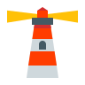 lighthouse -v3 icon