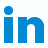 Mitesh Dandade LinkedIn Account