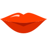 lips -v2 icon