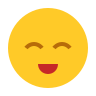 LOL emoji lol
