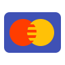 Visa mastercard Icons – Download for Free in PNG and SVG