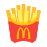 mcdonalds-french-fries.png