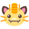 Color icon