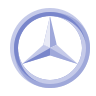 mercedes-benz.png