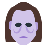 michael myers--v2 icon