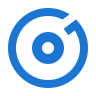 Color icon