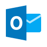 ms-outlook