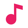 music -v2 icon