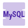 mysql