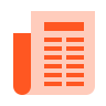 News icon