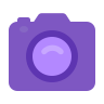 no camera--v2 icon
