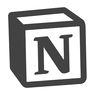 Notion線上訓練營