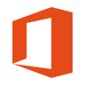 vectorlogo.zone