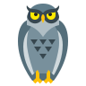 https://img.icons8.com/color/2x/owl.png