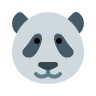 panda.png