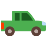 pickup -v2 icon
